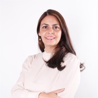 Cristina Lara Jiménez