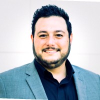 Dan Mancini