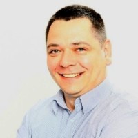 Piotr Berliński