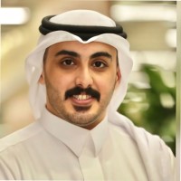 Yahya Alshehri, CBP-M