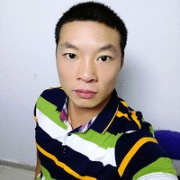 李典和