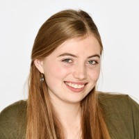 Natasha C. V. Nielsen
