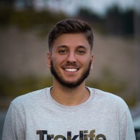 Ibrahim Brulic
