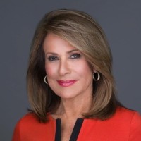 Carol Silva