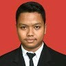 Luqman Kurniawan