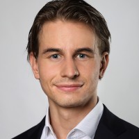 Nicolas Hinz