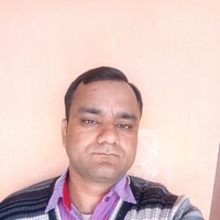 Ankit Gautam