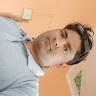 Arun Chauhan