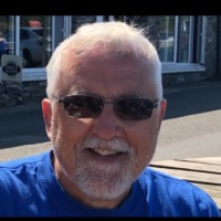 Mike Wilson