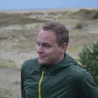 Alexey Piskunov
