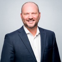 Chad Callender, Cpim