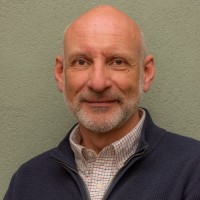 Henk Pestman