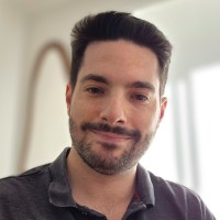 Fernando Fambrini, CFA