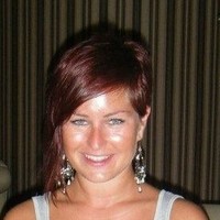 Susan McDonald