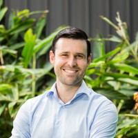 David Oatley