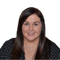 Joanne Daley