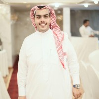 khaled alshehri