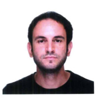 Nahuel Varone