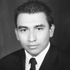 Juan Pablo Reyes Colin