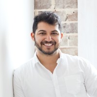 Rishabh Kumar