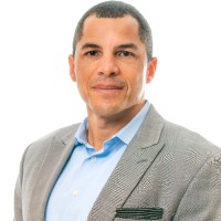 Bill Hitchcock