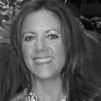 Cheryl Weikel