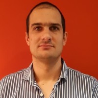 Carlos Quintana