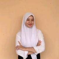 Nur Fadilla Rahman