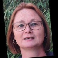 Vera Munnik