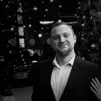 Bartosz Fraszczyk