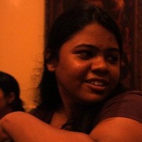 Asmita Kanoje