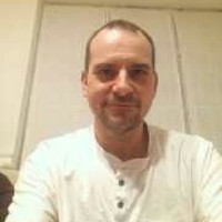 Robert Ceuppens