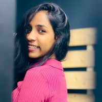 Durga Mohan