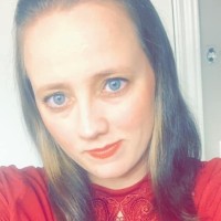 Lindsey Lewis