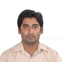 Murali Krishna Kurupath