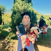 Nur Amiera Syafiqa