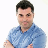 Luca Rinaldi