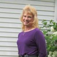 Deborah Shultz