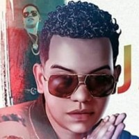 Xxtomasandroidgamer Ramgama Alta