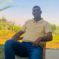 yahya fangachi