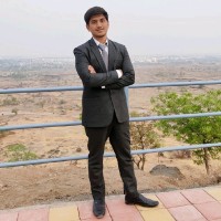 Ayan Tamboli