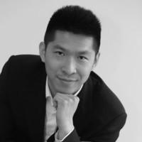 Chaolun CHENG 程超伦