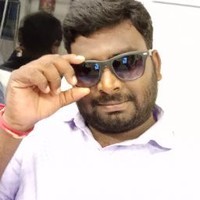Santhosh Kumar