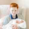 Noah Shockley