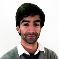 Diogo Dasilva