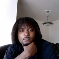 Bernard Wade