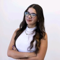 Flávia Miranda
