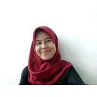 Febianti Astari