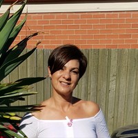Patricia Rullo