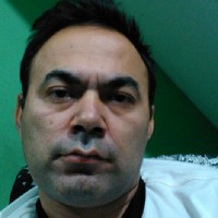José Rodrigues